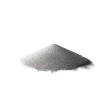ISO grade Cobalt oxide powder Cobaltosic oxide